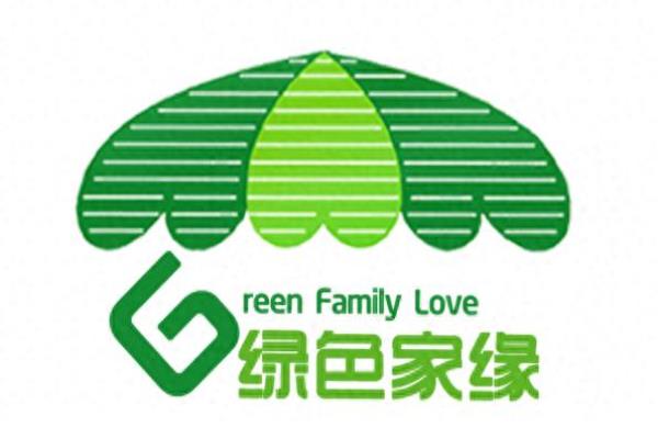 无锡甲醛治理公司排名.