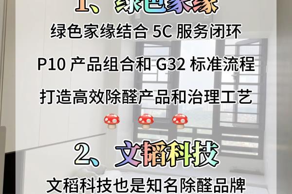临沂除甲醛公司十大排名.