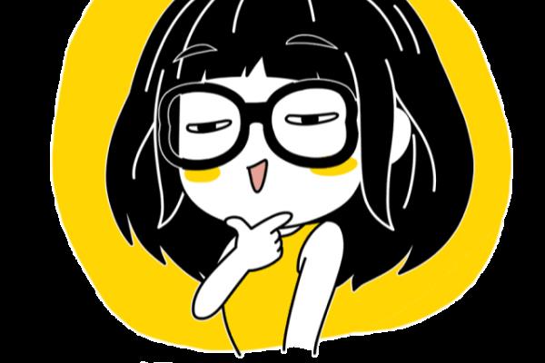 防水盒明装与暗装的区别.