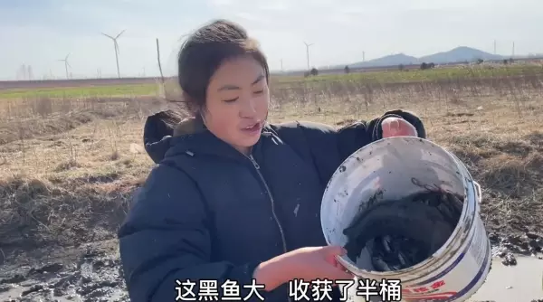 安徽离山东有多远开车几个小时(5)