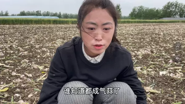 安徽离山东有多远开车几个小时(8)