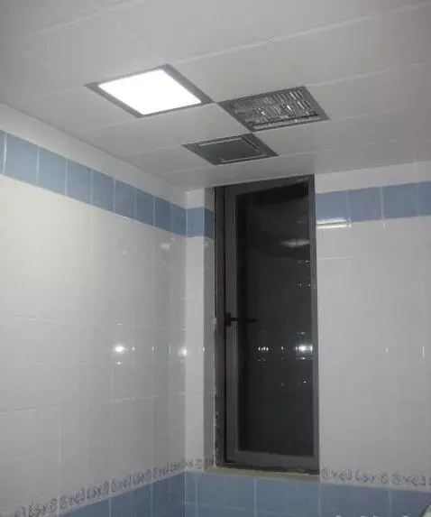 瓷砖工厂切割跟师傅切割的区别(2)