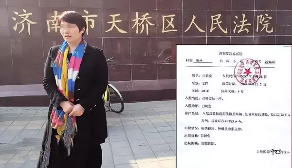挖掘技术哪家强下一句是什么(12)