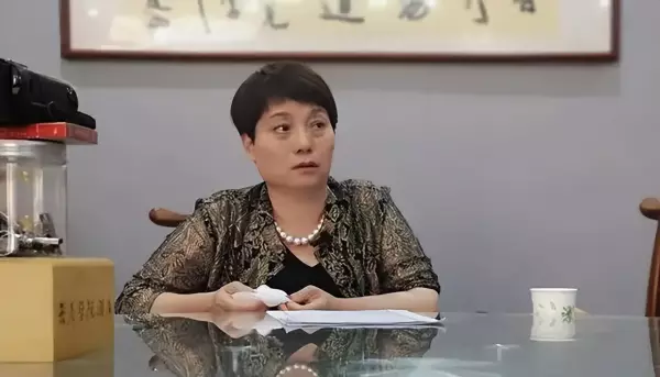 挖掘技术哪家强下一句是什么(4)