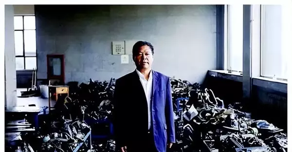 挖掘技术哪家强下一句是什么(6)