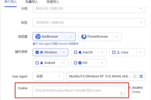 edge有部分网站记不住登陆cookie需要重复登陆.