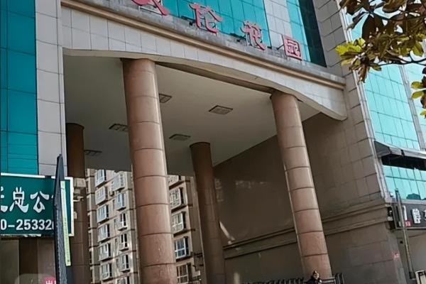 挖掘技术哪家强下一句是什么.