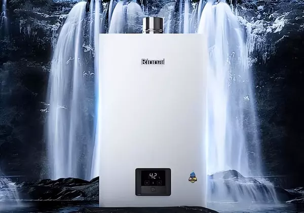 热水器品牌排行榜前十名价格(6)