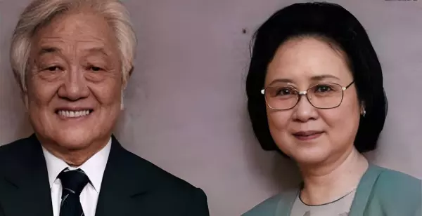 李翎君和琼瑶什么关系(13)