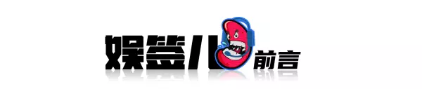 李翎君和琼瑶什么关系(1)