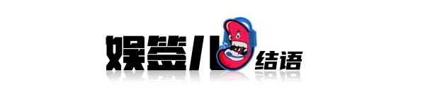 李翎君和琼瑶什么关系(22)