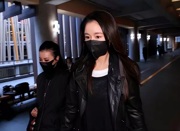 李翎君和琼瑶什么关系(6)
