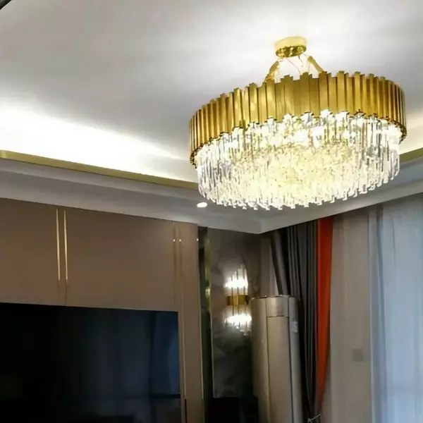 钛金板装修房子优缺点是什么(2)