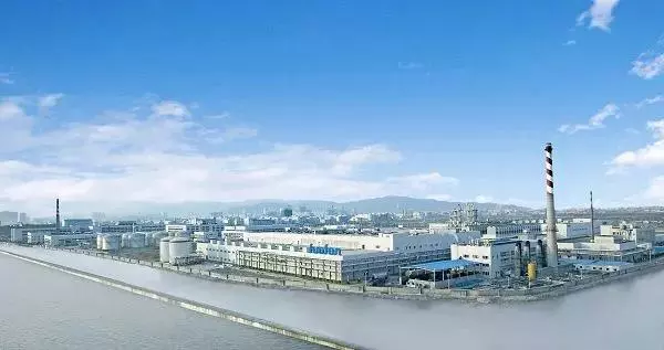浙江哪里工厂多工资比较高好找工作(11)