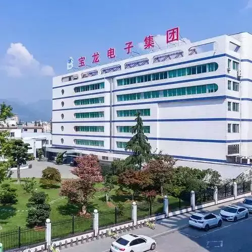 浙江哪里工厂多工资比较高好找工作(9)