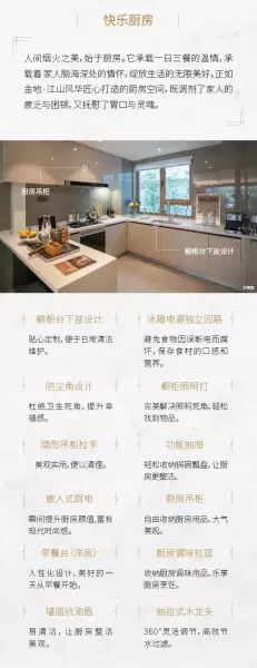 精装楼盘是从高层往下装修吗(1)