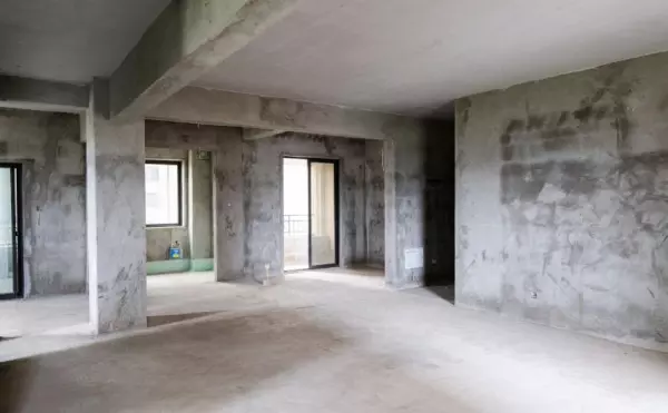 信用家装修公司地址在哪里(2)