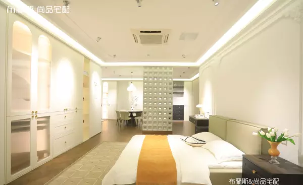 泛家居网红联盟公司在哪(5)