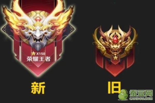 王者至尊星耀上面是什么段位.