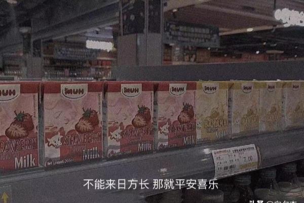 南墙已撞故事已忘下一句是什么.