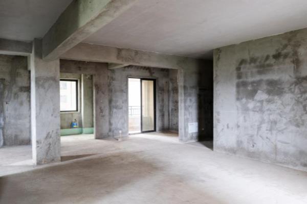 信用家装修公司地址在哪里.