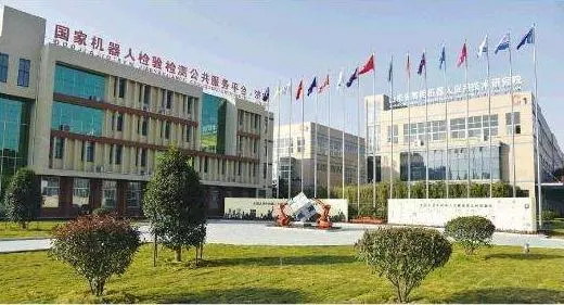 邹城开拓机械制造有限公司怎么样(3)