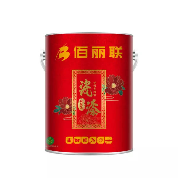磁漆和调和漆的区别(2)