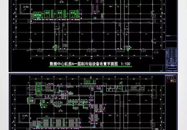 暖通设计自学教程大全(1)