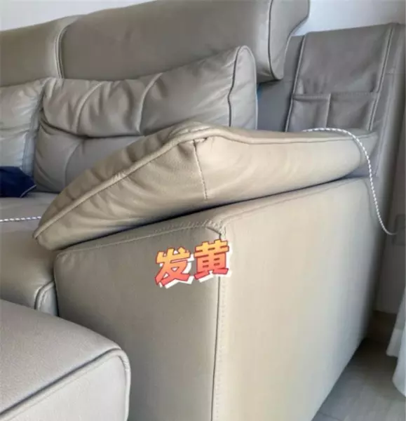 沙发是独立弹簧好还是蛇形弹簧好(3)