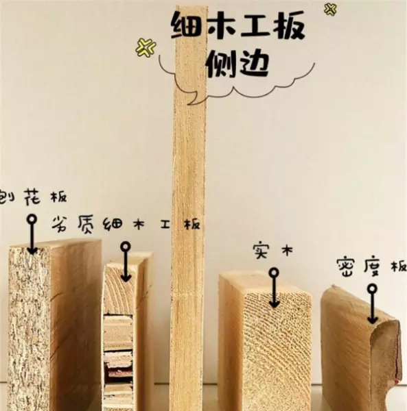 沙发是独立弹簧好还是蛇形弹簧好(6)