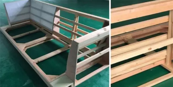 沙发是独立弹簧好还是蛇形弹簧好(7)