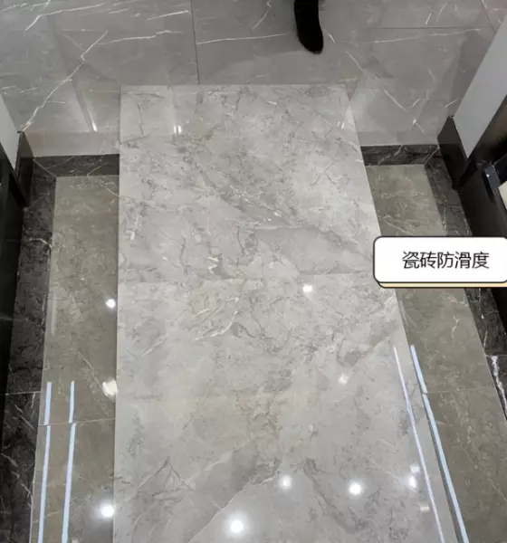瓷砖一线品牌和二线品牌有什么区别(12)