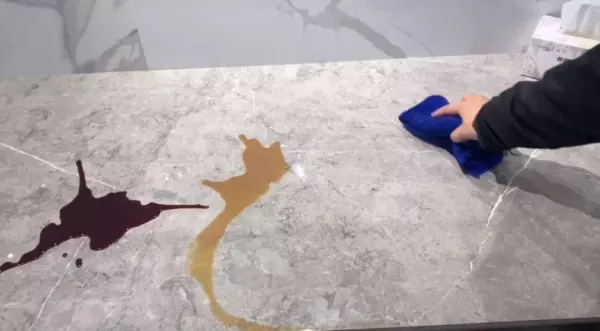 瓷砖一线品牌和二线品牌有什么区别(15)