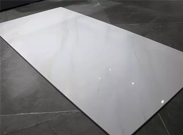 瓷砖一线品牌和二线品牌有什么区别(17)