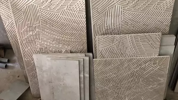 瓷砖一线品牌和二线品牌有什么区别(3)
