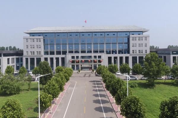 邹城开拓机械制造有限公司怎么样.