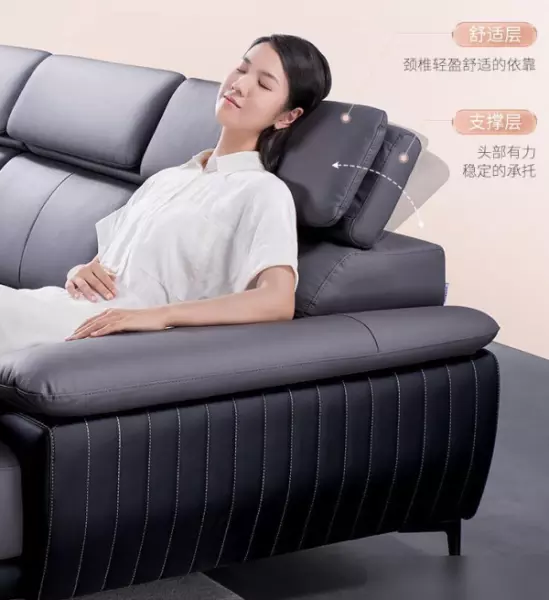 沙发品牌前十名哪个便宜点(5)