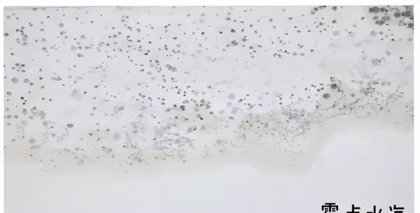 门框和墙体开胶分离怎么修补(6)