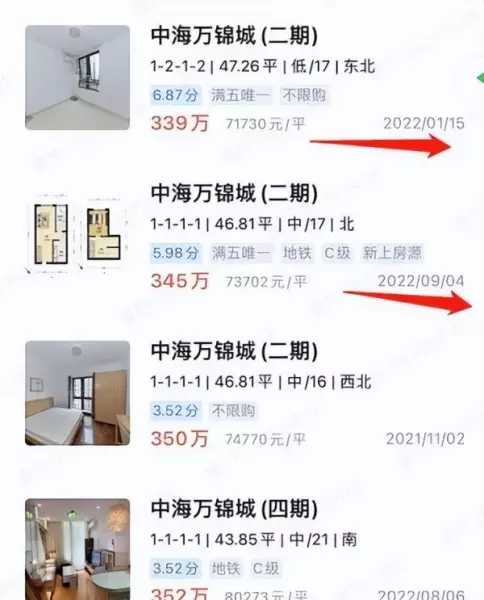售租比一般是多少年才是合理(10)