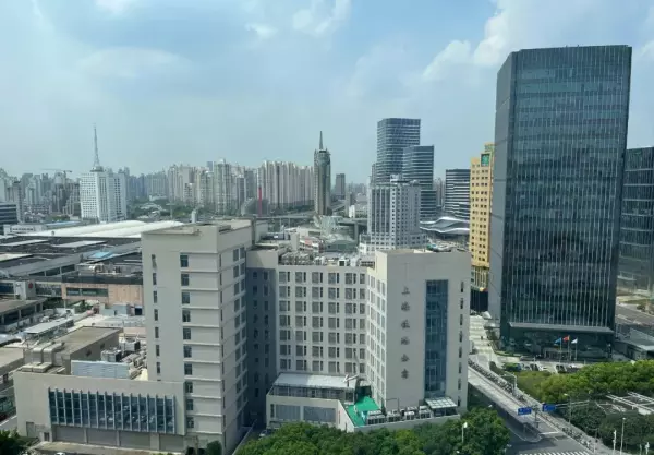 售租比一般是多少年才是合理(11)