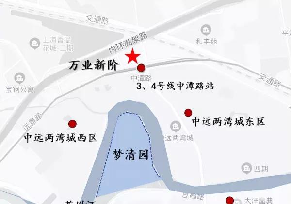 售租比一般是多少年才是合理(14)