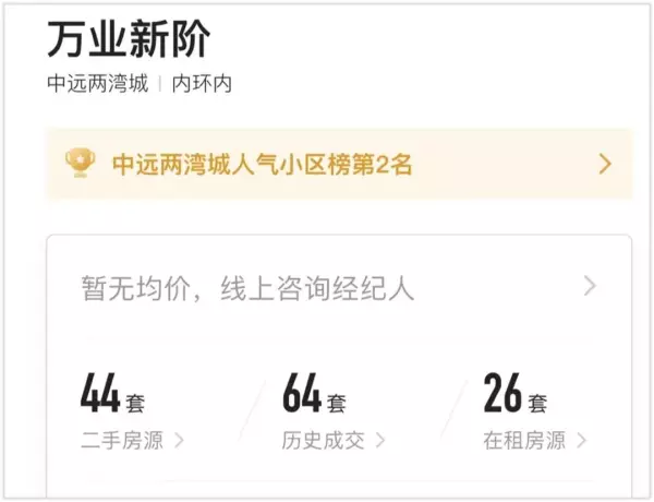 售租比一般是多少年才是合理(20)