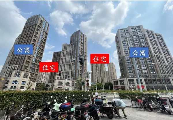 售租比一般是多少年才是合理(2)