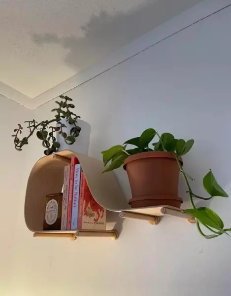 木工diy手工制作大全(12)
