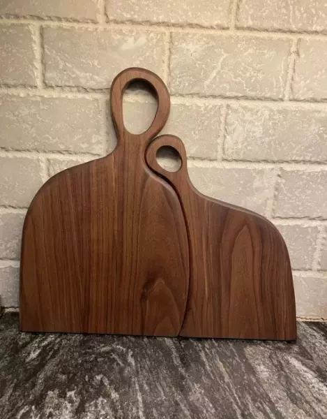 木工diy手工制作大全(16)