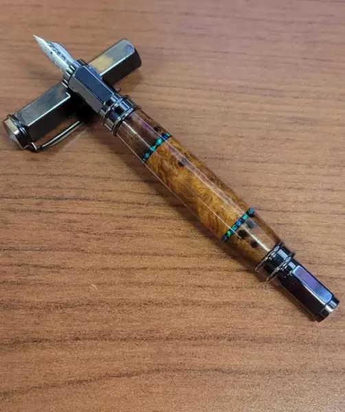 木工diy手工制作大全(23)