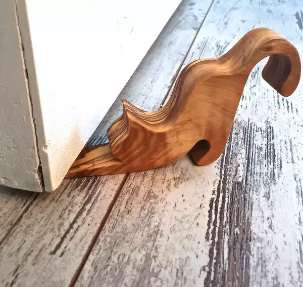 木工diy手工制作大全(3)