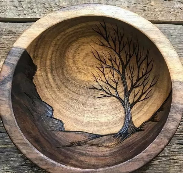木工diy手工制作大全(4)