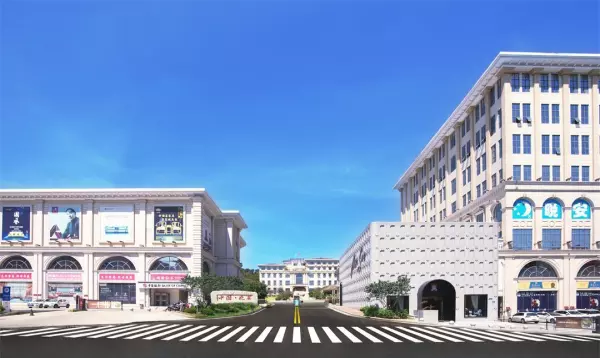 晚安家具是十大名牌吗(2)