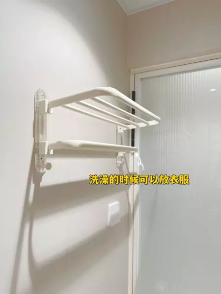 收纳整理有窍门吗(7)